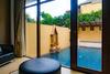 Pawanthorn Luxury Pool Villa Samui