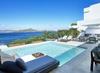 Elounda Peninsula All Suite Hotel