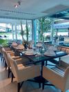 Crowne Plaza Phuket Panwa Beach, An Ihg Hotel