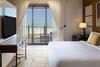 The St Regis Saadiyat Island Resort