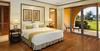 Itc Grand Goa, A Luxury Collection Resort