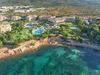 The St Regis Mardavall Mallorca Resort