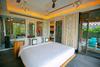 Отель Baba Beach Club Phuket Luxury Pool Villa Hotel By Sri Panw