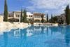 Aphrodite Hills Holiday Residences