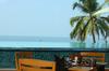 The Quilon Beach Hotel