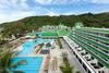 Le Meridien Phuket Beach Resort