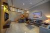 Отель Dubai Marine Beach Resort