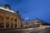 Hotel Bristol, A Luxury Collection Hotel, Vienna