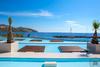 Wyndham Grand Crete Mirabello Bay