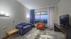 Pine Beach Belek