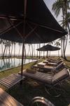 Kottukal Beach House By Jetwing