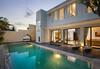 Danoya Villa - Private Luxury Residences