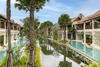 Grand Mercure Khao Lak Bangsak