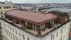 The Galata Istanbul Hotel - Mgallery By Sofitel