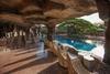 Lopesan Baobab Resort