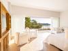 Grecotel Corfu Imperial