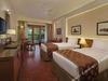 Doubletree By Hilton Hotel Goa - Arpora - Baga