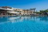 Cretan Dream Royal Luxury Suites 18