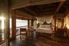 Six Senses Ninh Van Bay