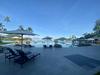 Crowne Plaza Phuket Panwa Beach, An Ihg Hotel