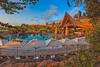 Lopesan Baobab Resort