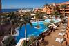 Melia Jardines Del Teide