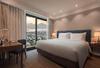 Altara Suites Da Nang Managed By Ahg