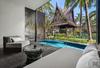 Twinpalms Phuket