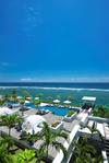 Samabe Bali Suites