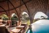 Wild Coast Tented Lodge