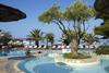 Anthemus Sea Beach Hotel