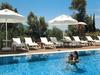 Pgs Hotels Fortezza Beach Resort