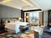 Sheraton Grand Jakarta Gandaria City Hotel