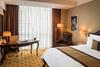 Eastin Grand Hotel Saigon