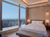 Hilton Haikou Meilan