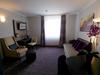 Arion Cityhotel Vienna Und Appartements 4