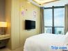 Hilton Haikou Meilan