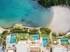 Grecotel Corfu Imperial