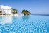 Grecotel Mykonos Blu