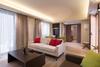 Cretan Dream Royal Luxury Suites 18