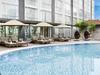 Eastin Grand Hotel Saigon