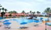 Hotelux Oriental Coast Marsa Alam