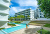 Wyndham La Vita Phuket