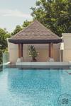 The Pavilions Phuket