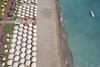 Pine Beach Belek