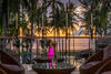 The Haven Khao Lak