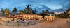 Club Mahindra Resort - Varca Beach - Goa