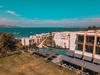 Doora Bodrum Hotel