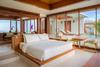 Fusion Resort Cam Ranh