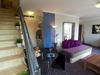 Arion Cityhotel Vienna Und Appartements 4